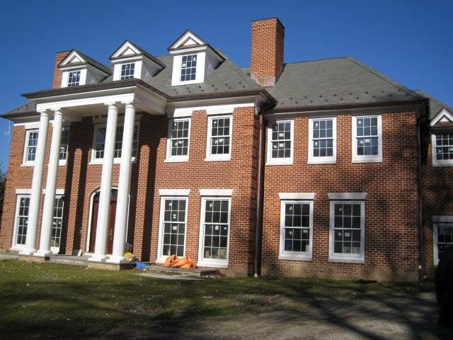 Photo of 5 PADDINGTON RD , SCARSDALE