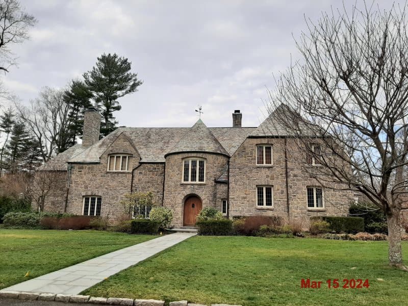 Photo of 19 BERWICK RD , SCARSDALE