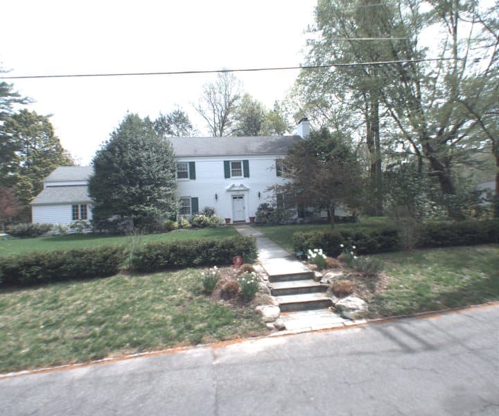 Photo of 164 FOX MEADOW RD , SCARSDALE