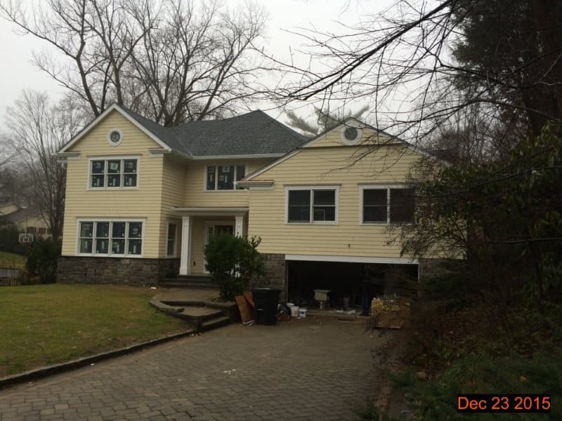 Photo of 45 PADDINGTON RD , SCARSDALE