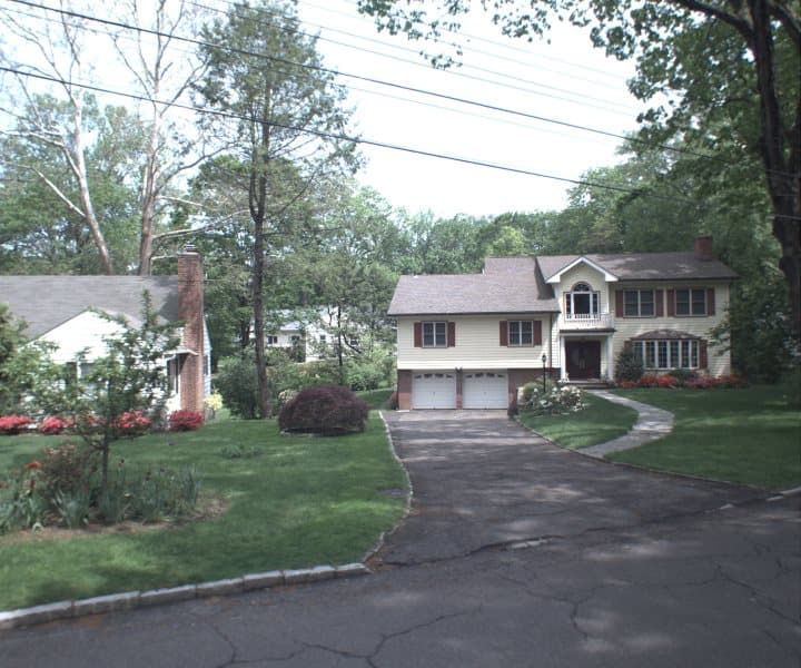 Photo of 150 FOX MEADOW RD , SCARSDALE