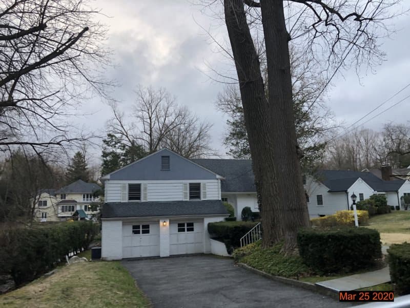 Photo of 158 FOX MEADOW RD , SCARSDALE