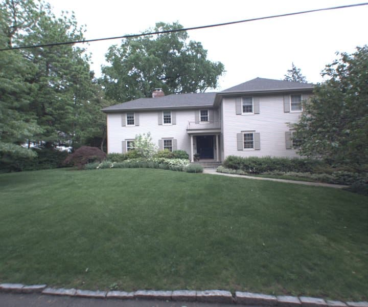 Photo of 46 PADDINGTON RD , SCARSDALE