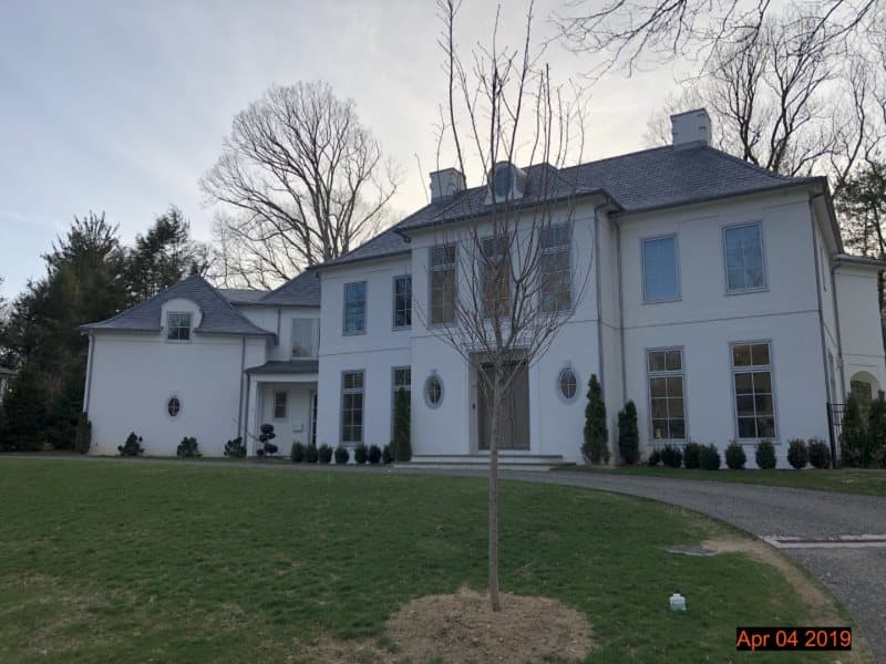 Photo of 7 BERWICK RD , SCARSDALE