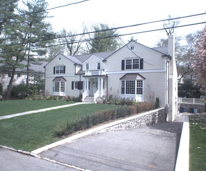 Photo of 18 BERWICK RD , SCARSDALE
