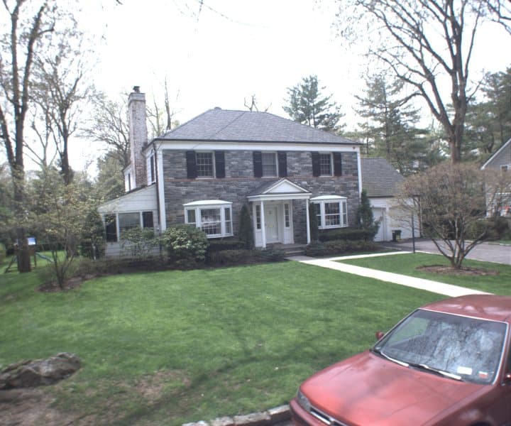 Photo of 20 OLMSTED RD , SCARSDALE