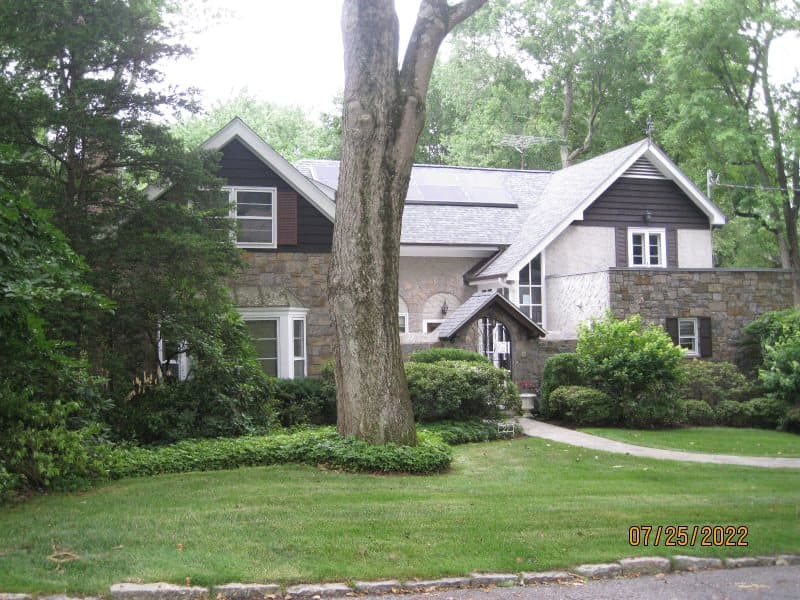 Photo of 22 OLMSTED RD , SCARSDALE