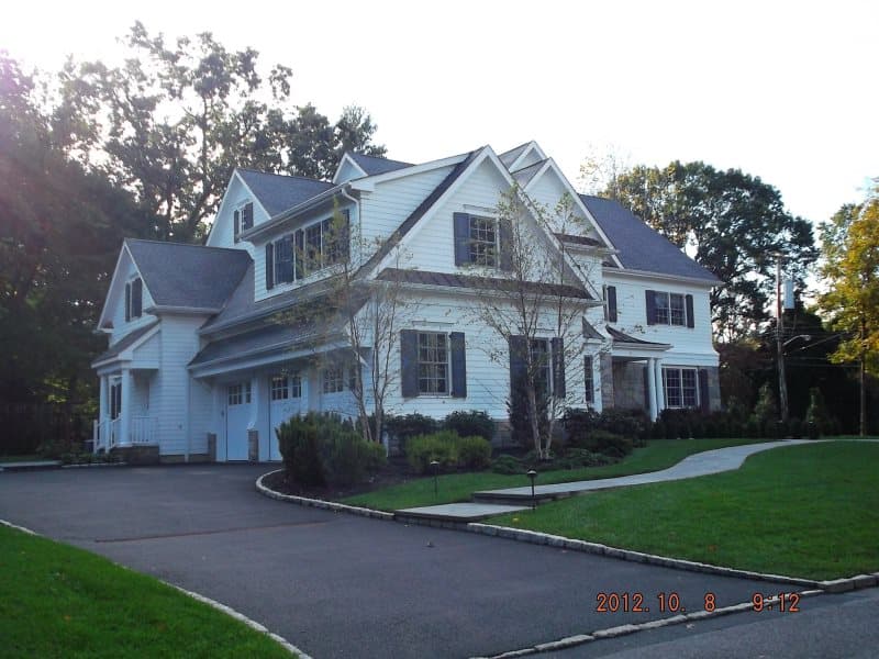 Photo of 2 BERWICK RD , SCARSDALE