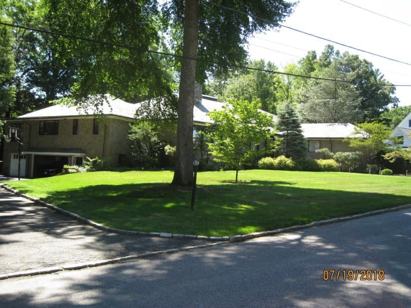 Photo of 6 BERWICK RD , SCARSDALE