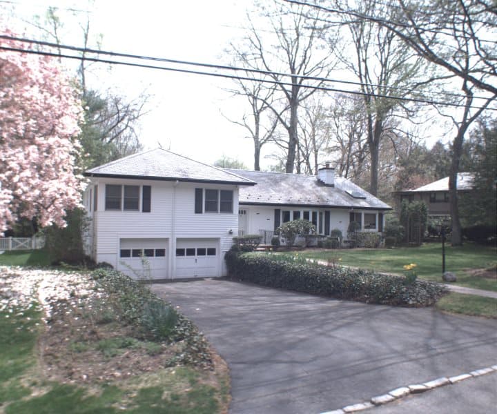 Photo of 8 BERWICK RD , SCARSDALE