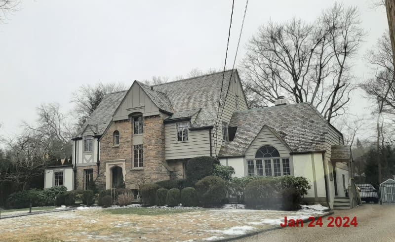 Photo of 27 BRITE AVE , SCARSDALE