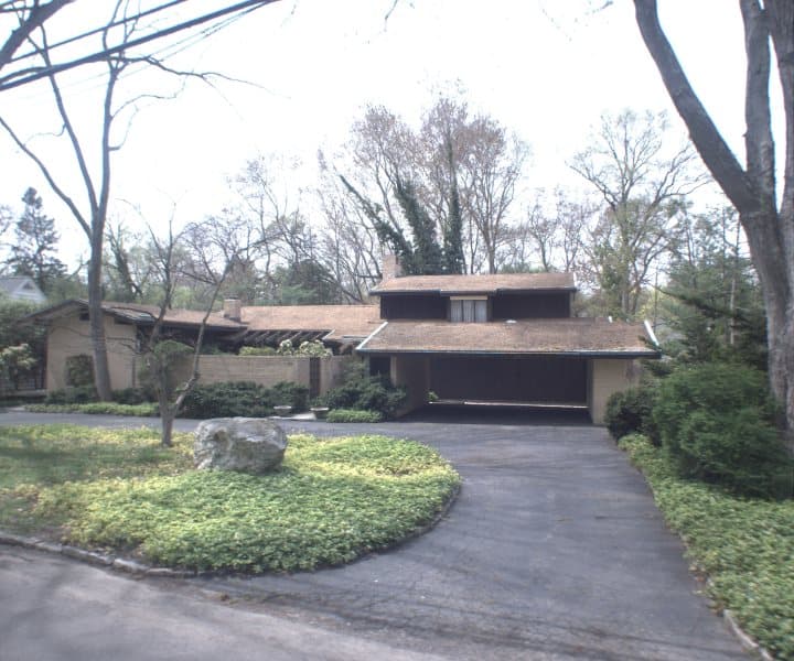Photo of 25 BRITE AVE , SCARSDALE