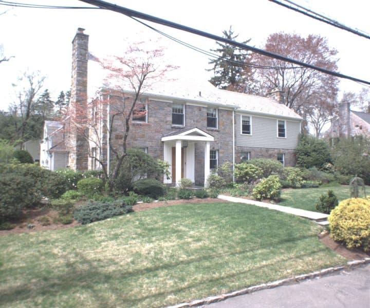 Photo of 21 BRITE AVE , SCARSDALE