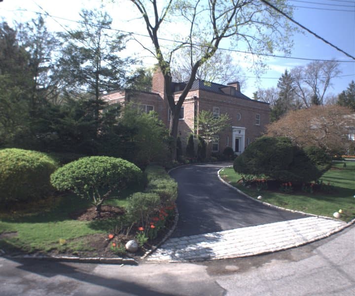 Photo of 1 KENT RD , SCARSDALE