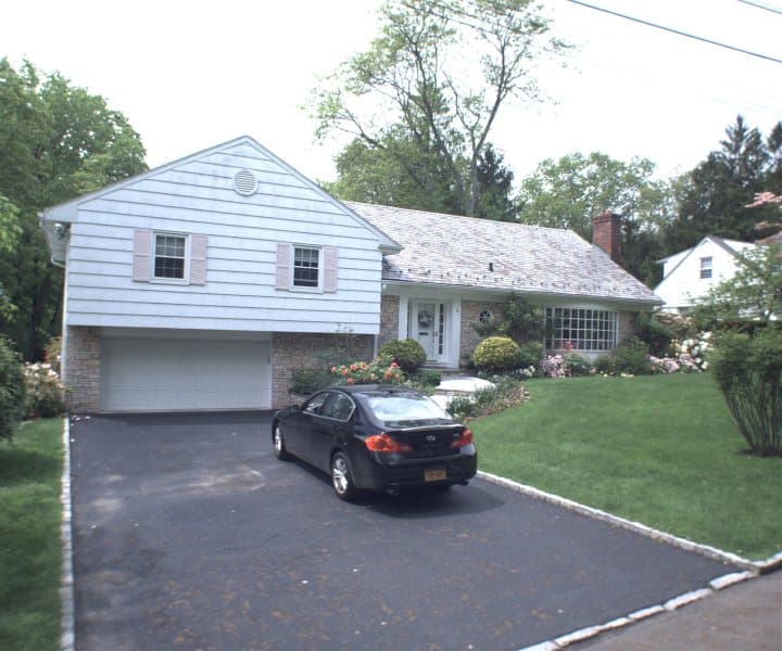 Photo of 3 KENT RD , SCARSDALE