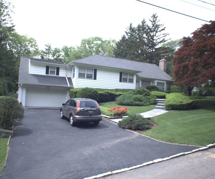 Photo of 5 KENT RD , SCARSDALE