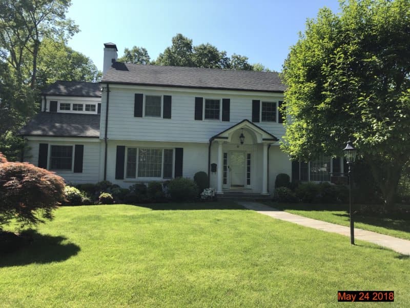 Photo of 11 KENT RD , SCARSDALE