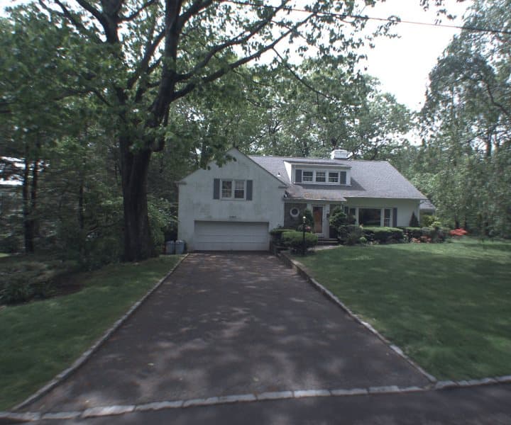 Photo of 17 KENT RD , SCARSDALE