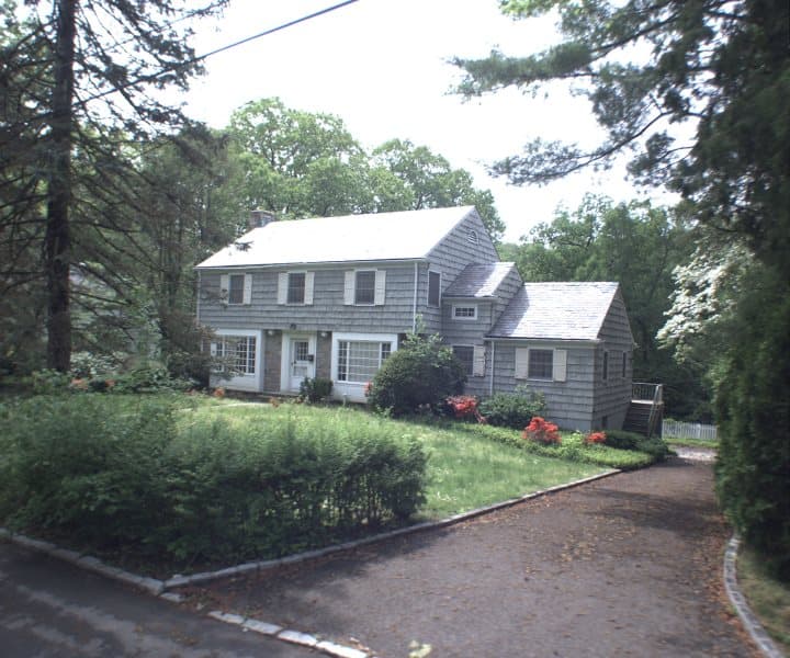 Photo of 19 KENT RD , SCARSDALE