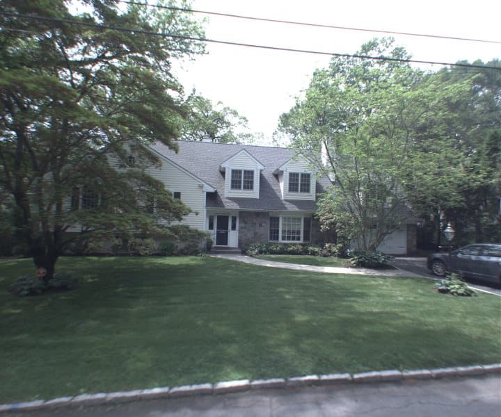 Photo of 21 KENT RD , SCARSDALE