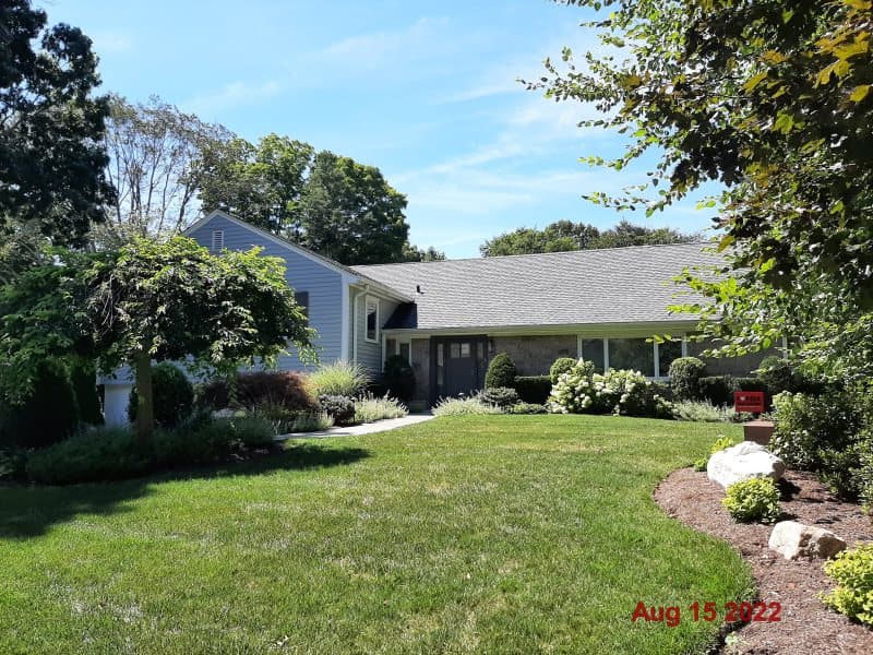 Photo of 25 KENT RD , SCARSDALE