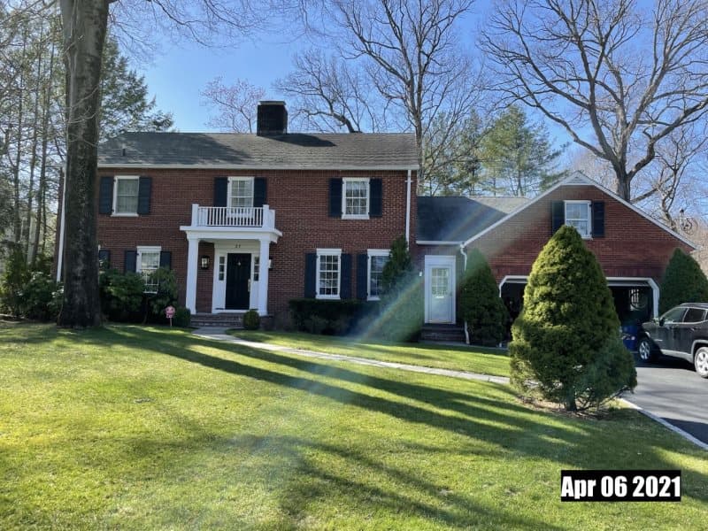 Photo of 27 KENT RD , SCARSDALE