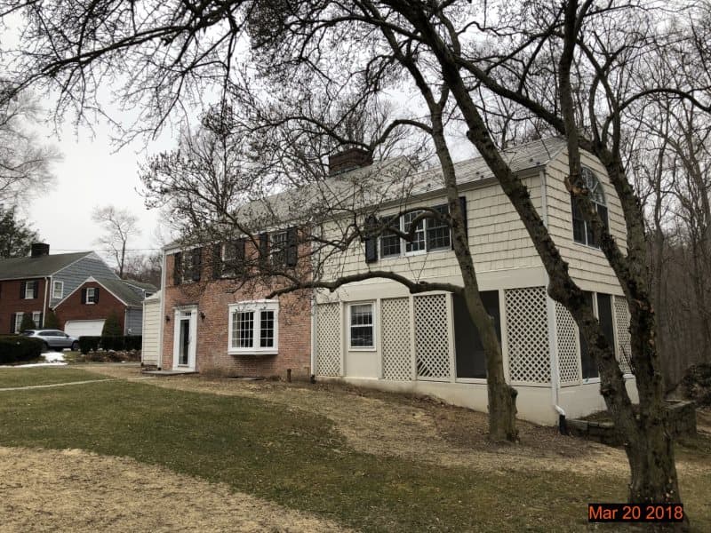 Photo of 31 KENT RD , SCARSDALE