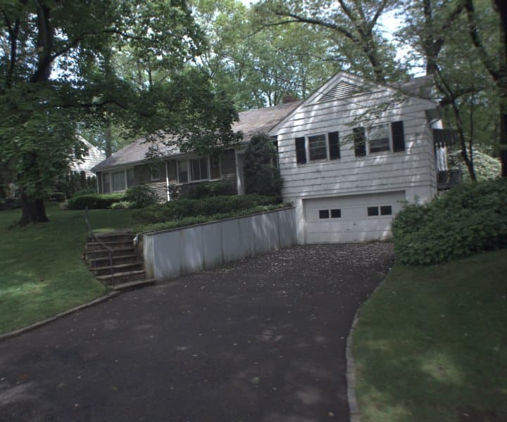 Photo of 8 KENT RD , SCARSDALE