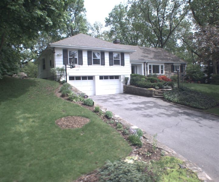 Photo of 10 KENT RD , SCARSDALE