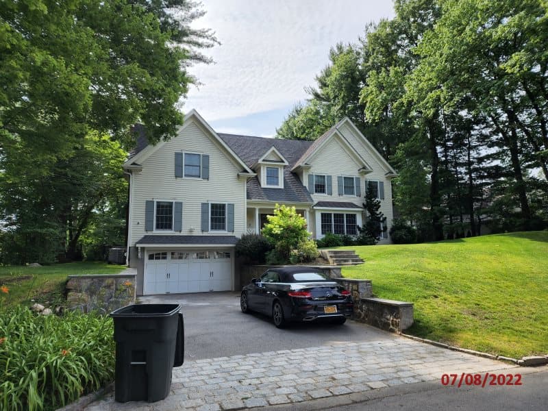 Photo of 14 KENT RD , SCARSDALE