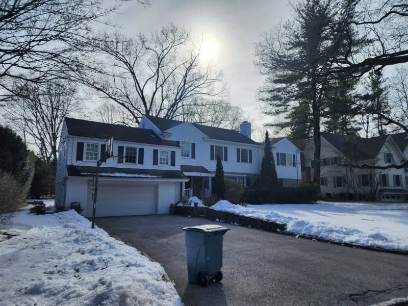 Photo of 16 KENT RD , SCARSDALE