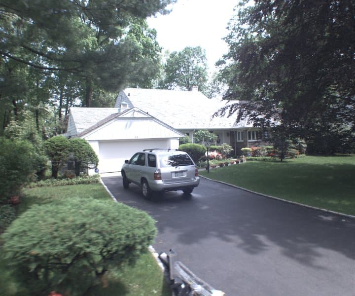 Photo of 18 KENT RD , SCARSDALE