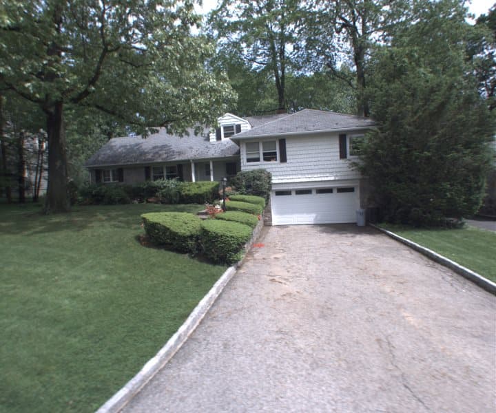 Photo of 24 KENT RD , SCARSDALE