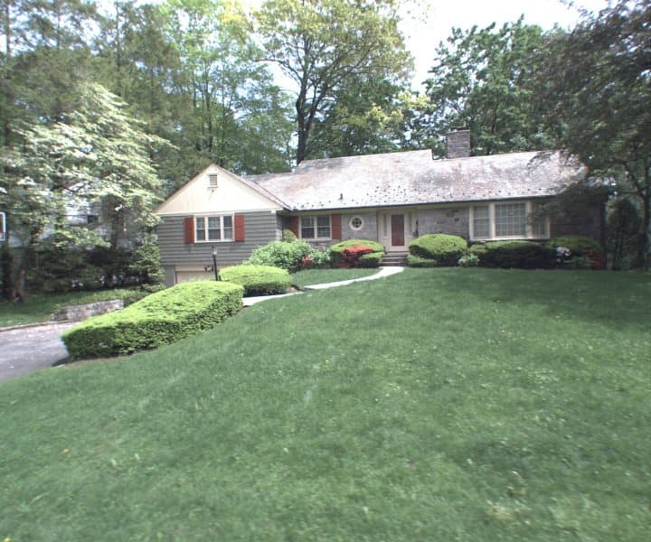 Photo of 26 KENT RD , SCARSDALE