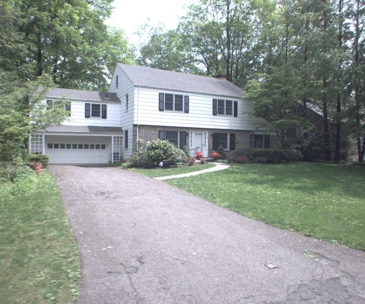 Photo of 28 KENT RD , SCARSDALE