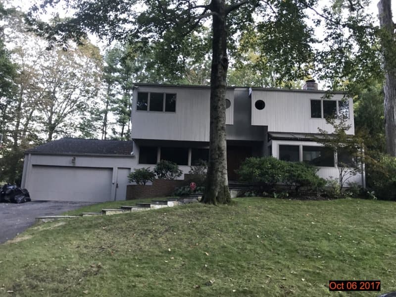 Photo of 32 KENT RD , SCARSDALE