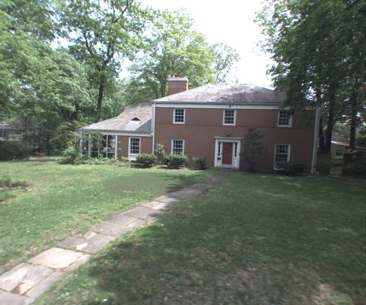 Photo of 36 KENT RD , SCARSDALE