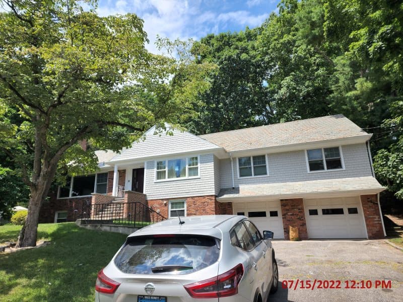 Photo of 129 FOX MEADOW RD , SCARSDALE