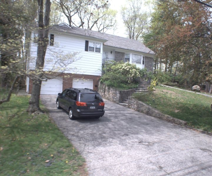 Photo of 121 FOX MEADOW RD , SCARSDALE