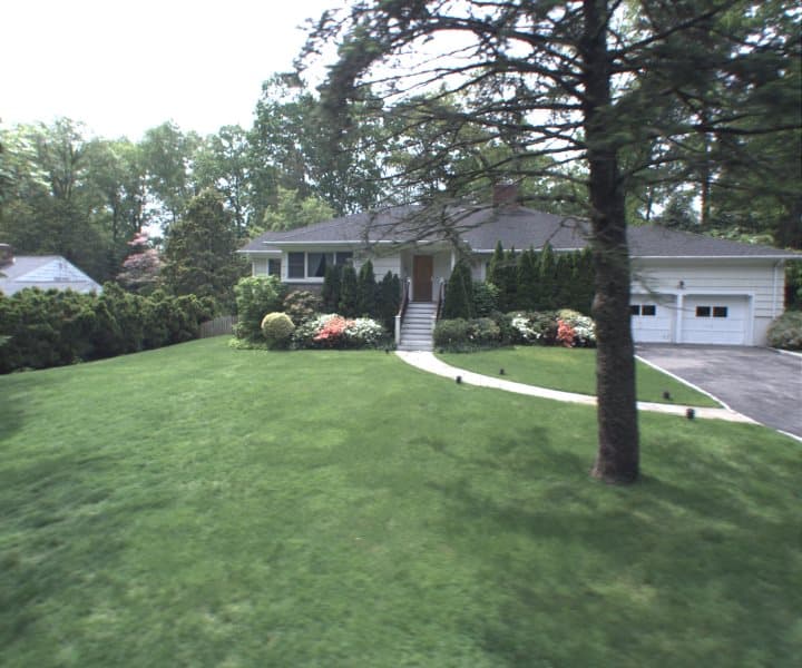 Photo of 113 FOX MEADOW RD , SCARSDALE