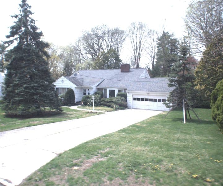 Photo of 109 FOX MEADOW RD , SCARSDALE