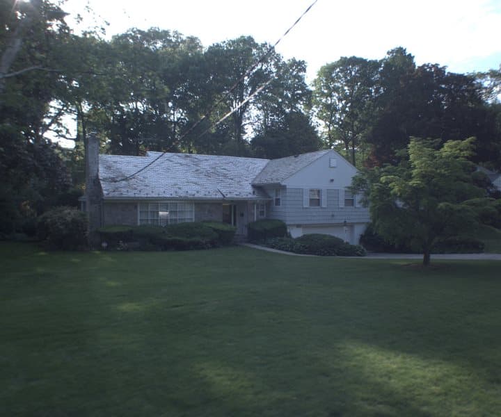 Photo of 103 FOX MEADOW RD , SCARSDALE