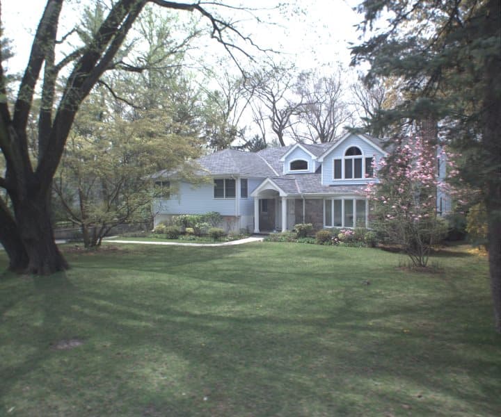 Photo of 99 FOX MEADOW RD , SCARSDALE