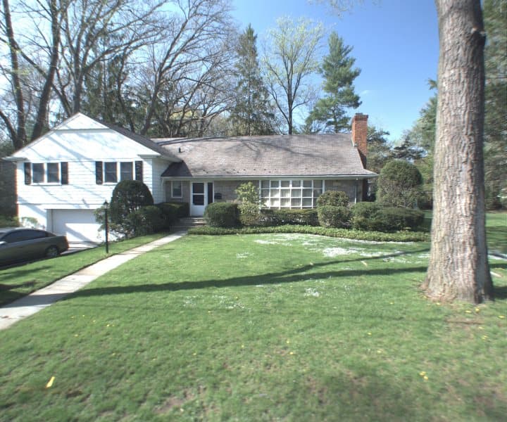 Photo of 11 OGDEN RD , SCARSDALE