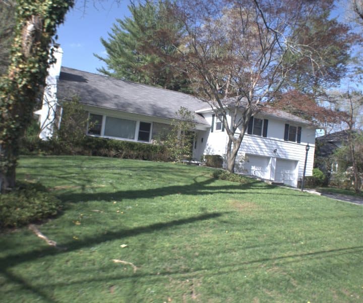Photo of 17 OGDEN RD , SCARSDALE