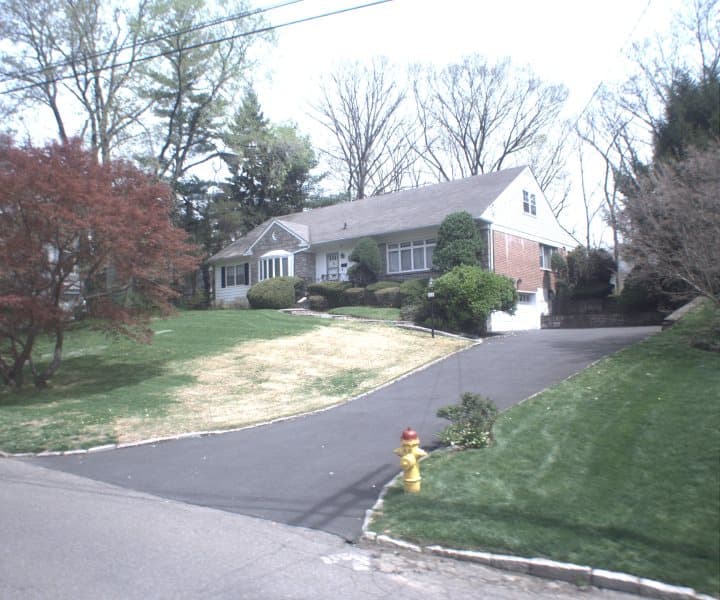 Photo of 110 FOX MEADOW RD , SCARSDALE