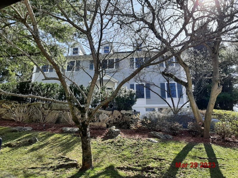 Photo of 116 FOX MEADOW RD , SCARSDALE
