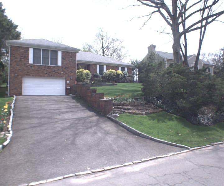 Photo of 130 FOX MEADOW RD , SCARSDALE