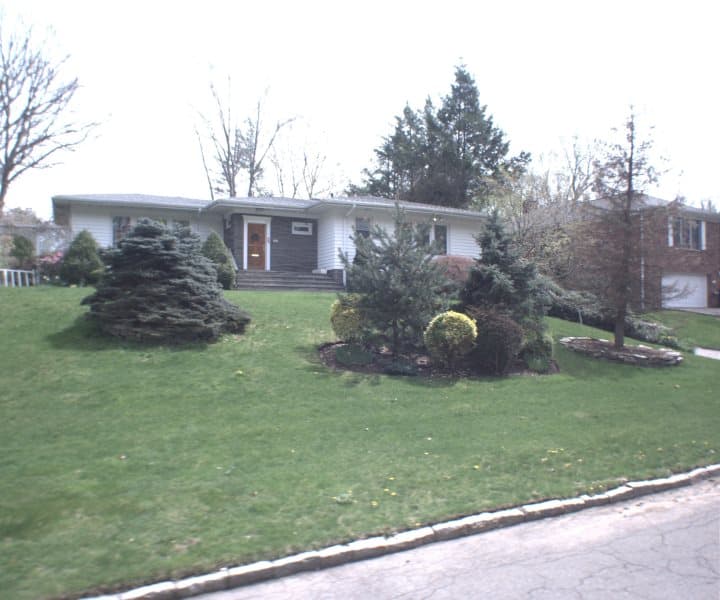 Photo of 136 FOX MEADOW RD , SCARSDALE