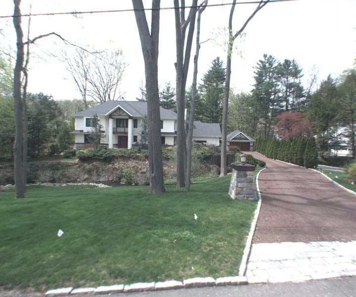 Photo of 35 PADDINGTON RD , SCARSDALE